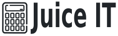 logo Juice IT